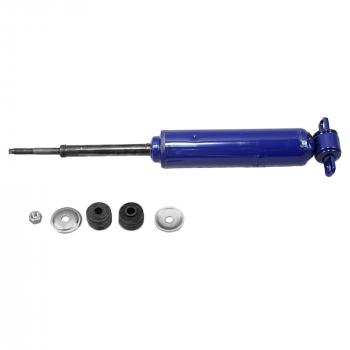 Monroe 32224 Shock Absorber product image 1 of 2