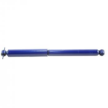 Monroe 32225 Shock Absorber product image 2 of 2