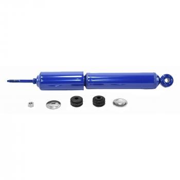 Monroe 32226 Shock Absorber product image 2 of 2