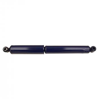 Monroe 32228 - Shock Absorber Monroe 32228 Shock Absorber product image 2 of 2