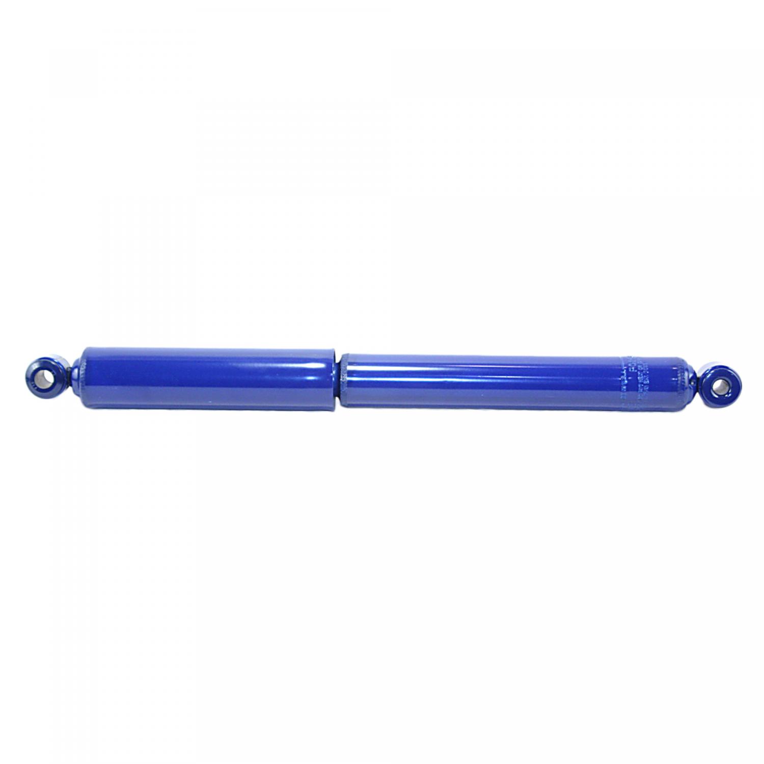 Monroe 32231 - Shock Absorber Monroe 32231 Shock Absorber product image 1 of 2
