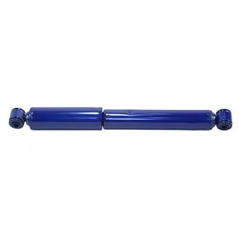 Monroe 32233 Shock Absorber product image 2 of 2