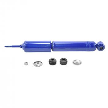 Monroe 32235 Shock Absorber product image 1 of 2