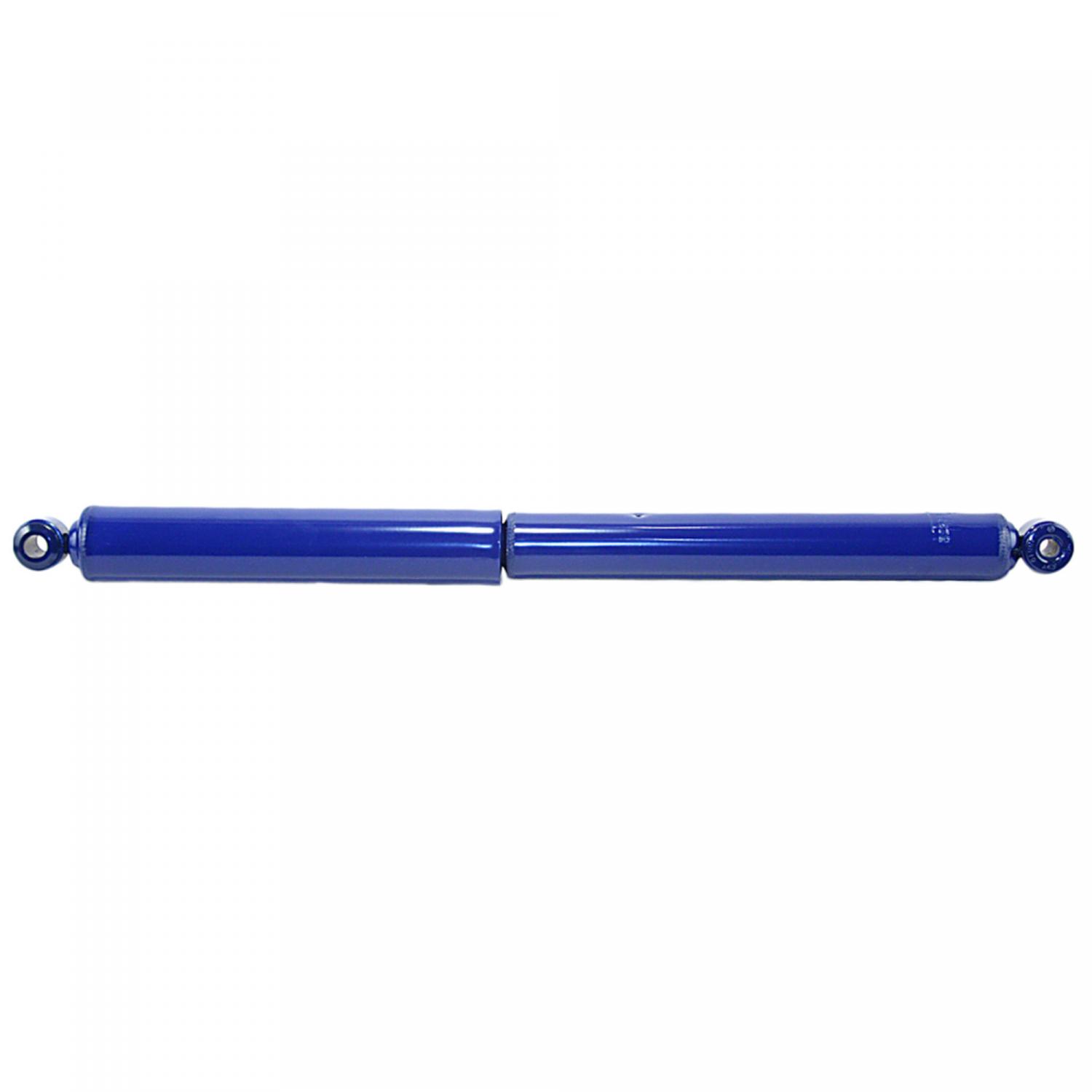 Monroe 32238 - Shock Absorber Monroe 32238 Shock Absorber product image 2 of 2