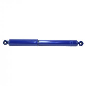 Monroe 32239 - Shock Absorber Monroe 32239 Shock Absorber product image 1 of 2