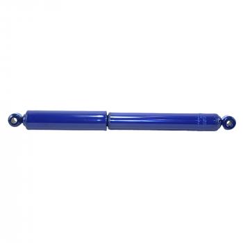 Monroe 32239 - Shock Absorber Monroe 32239 Shock Absorber product image 2 of 2