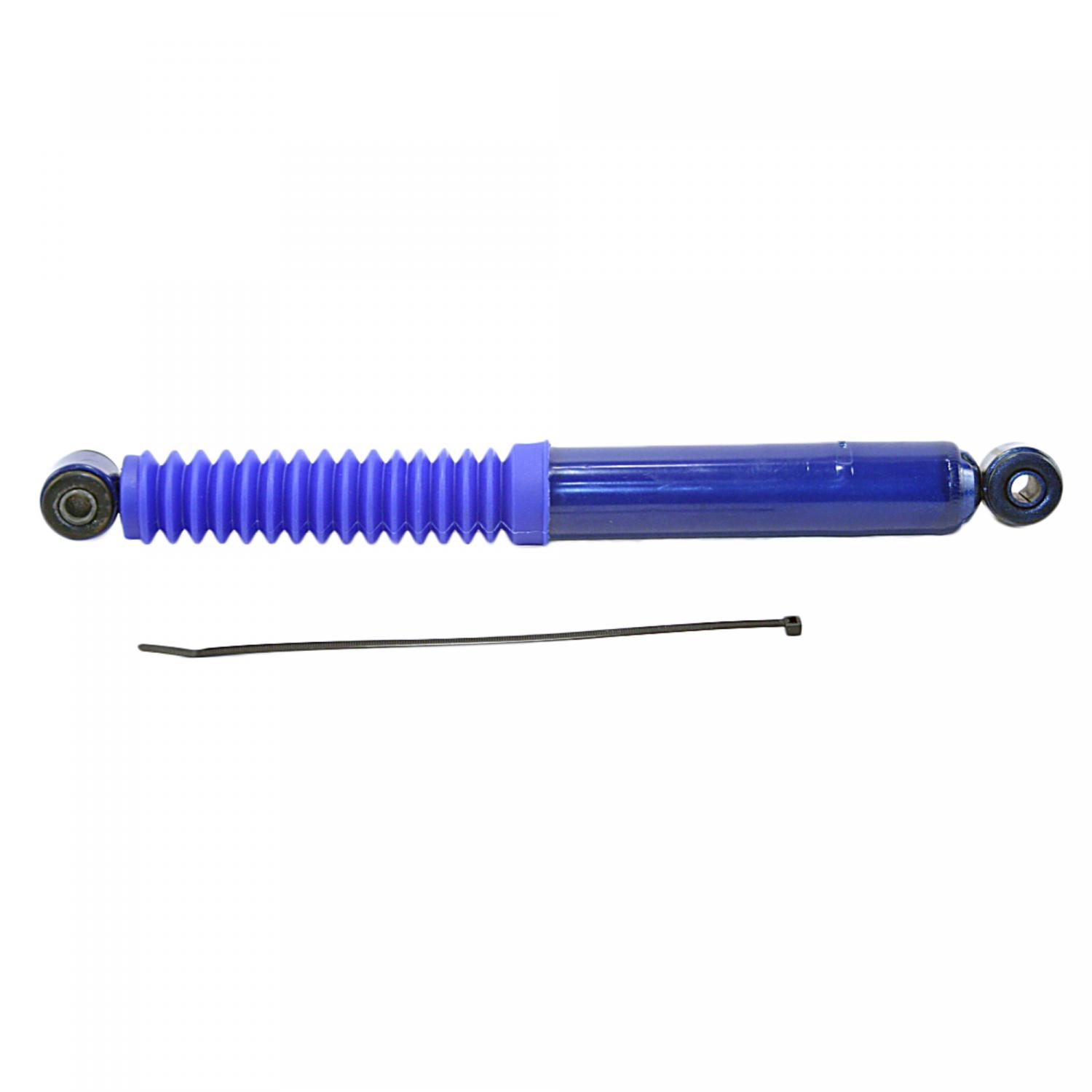 Monroe 32242 - Axle Shaft Damper Monroe 32242 Axle Shaft Damper product image 1 of 2