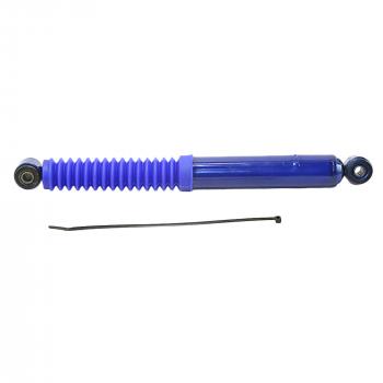 Monroe Axle Shaft Damper product image
