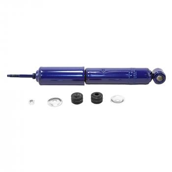 Monroe 32245 - Shock Absorber Monroe 32245 Shock Absorber product image 1 of 2