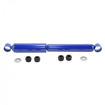 Monroe 32247 - Shock Absorber Monroe 32247 Shock Absorber product image 1 of 2
