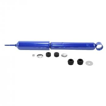 Monroe 32248 Shock Absorber product image 1 of 2