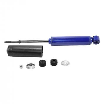 Monroe 32249 Shock Absorber product image 1 of 2