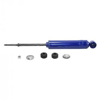 Monroe 32250 Shock Absorber product image 1 of 2