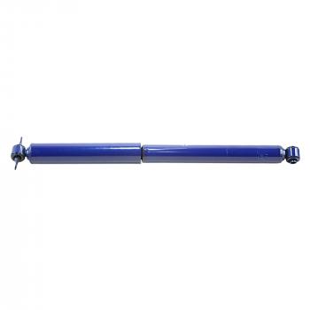 Monroe 32251 - Shock Absorber Monroe 32251 Shock Absorber product image 1 of 2