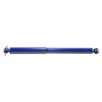 Monroe 32251 - Shock Absorber Monroe 32251 Shock Absorber product image 2 of 2