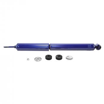 Monroe 32252 Shock Absorber product image 1 of 2