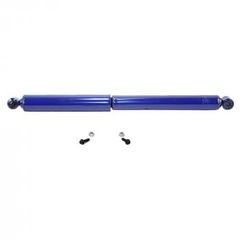 Monroe 32253 Shock Absorber product image 2 of 2