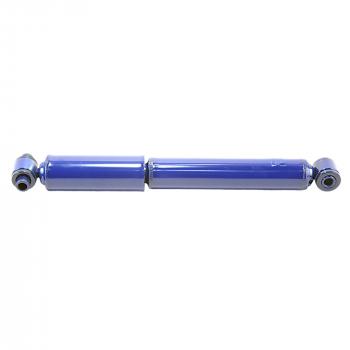 Monroe 32254 Shock Absorber product image 2 of 2