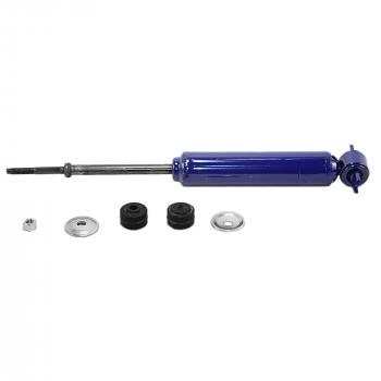 Monroe 32258 Shock Absorber product image 1 of 2
