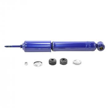 Monroe 32259 - Shock Absorber Monroe 32259 Shock Absorber product image 1 of 2