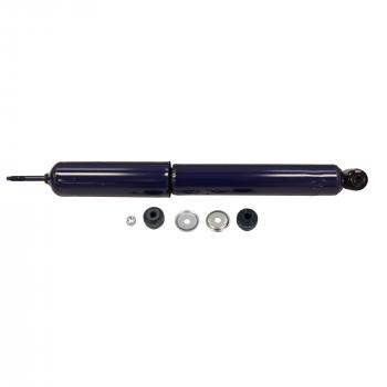 Monroe 32260 Shock Absorber product image 1 of 2