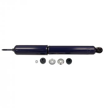 Monroe 32260 Shock Absorber product image 2 of 2