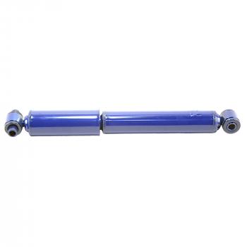 Monroe 32263 Shock Absorber product image 1 of 2