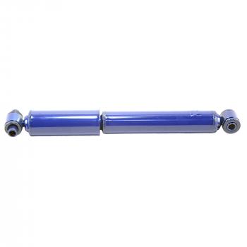 Monroe 32263 Shock Absorber product image 2 of 2