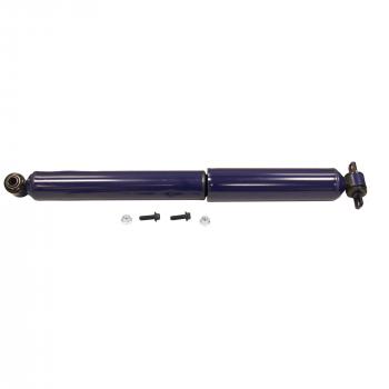 Monroe 32264 Shock Absorber product image 2 of 2