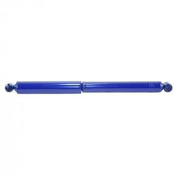 Monroe 32265 Shock Absorber product image 2 of 2
