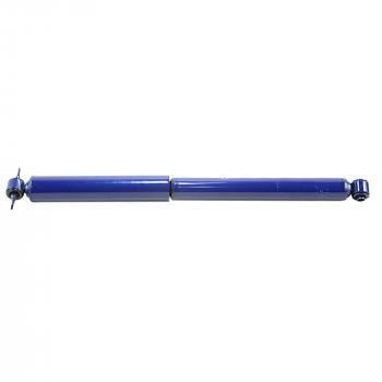 Monroe 32266 - Shock Absorber Monroe 32266 Shock Absorber product image 1 of 2