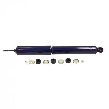 Monroe 32268 Shock Absorber product image 2 of 2