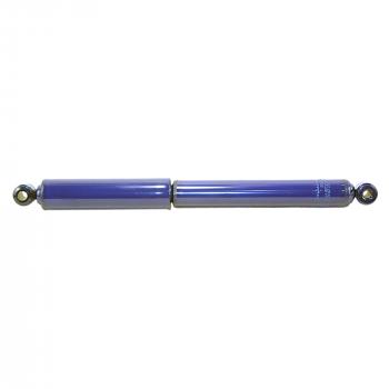 Monroe 32269 Shock Absorber product image 1 of 2
