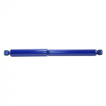 Monroe 32270 Shock Absorber product image 1 of 2