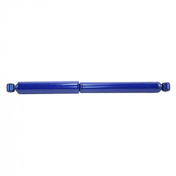 Monroe 32270 Shock Absorber product image 2 of 2