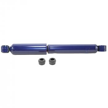 Monroe 32272 - Shock Absorber Monroe 32272 Shock Absorber product image 1 of 2