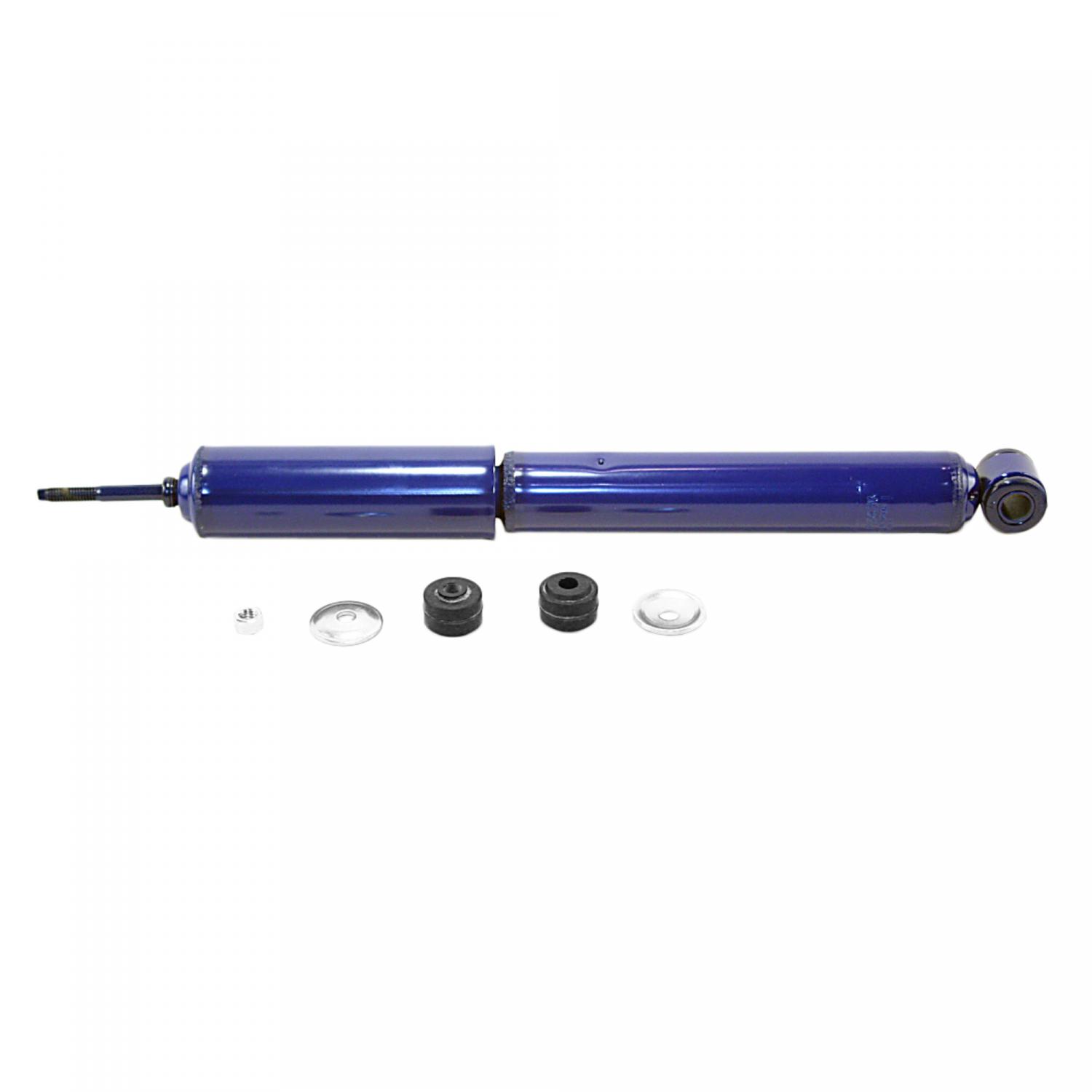 Monroe 32274 - Shock Absorber Monroe 32274 Shock Absorber product image 1 of 2