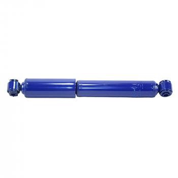 Monroe 32275 Shock Absorber product image 1 of 2