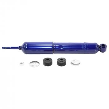Monroe 32277 Shock Absorber product image 2 of 2