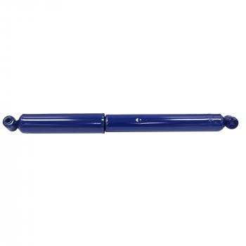 Monroe 32278 Shock Absorber product image 1 of 2