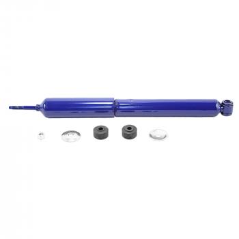Monroe 32279 Shock Absorber product image 1 of 2