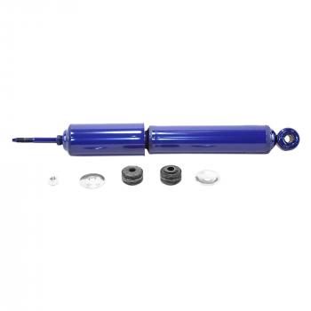 Monroe 32280 Shock Absorber product image 2 of 2