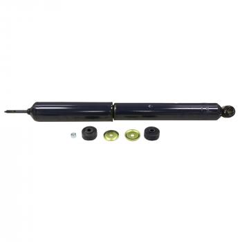 Monroe 32284 - Shock Absorber Monroe 32284 Shock Absorber product image 1 of 2
