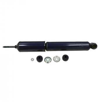 Monroe 32285 Shock Absorber product image 1 of 2