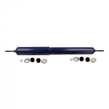 Monroe 32286 Shock Absorber product image 2 of 2