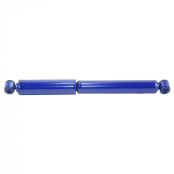 Monroe 32288 Shock Absorber product image 1 of 2