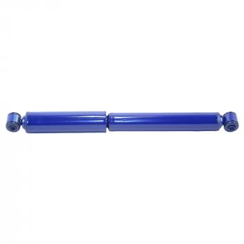 Monroe 32288 Shock Absorber product image 2 of 2