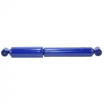 Monroe 32290 Shock Absorber product image 2 of 2