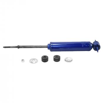 Monroe 32292 Shock Absorber product image 1 of 2