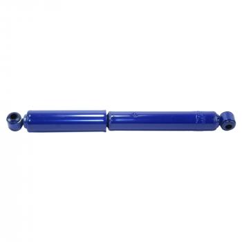 Monroe 32293 Shock Absorber product image 1 of 2